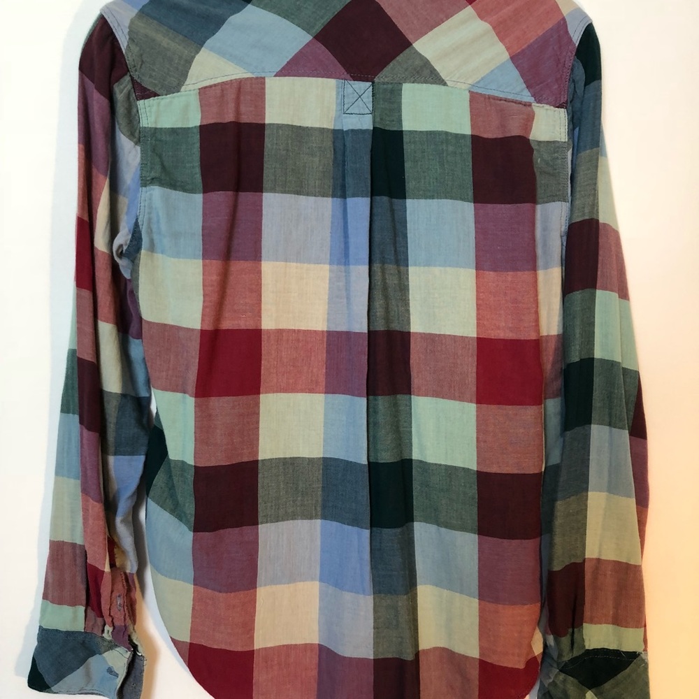 H&M Button-Down - image 2